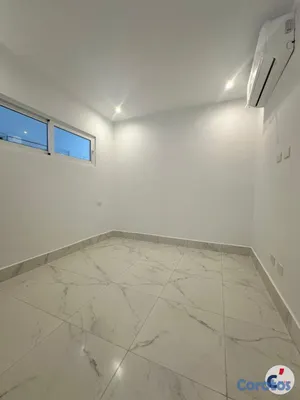 apartamentos - BRAND-NEW 2-BEDROOM APARTMENT FOR LONG-TERM RENT I 8