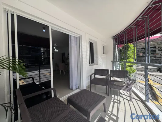apartamentos - Apartamento de 3 habitaciones en Venta en Arroyo H 15