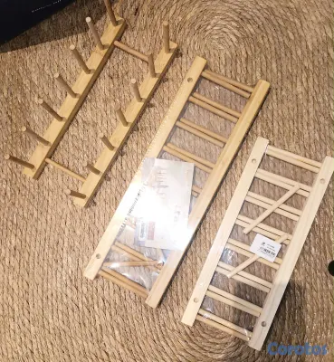 decoración y accesorios - EN VENTA | DECORACIONES-Espejo, comedor 5