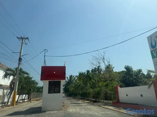solares y terrenos - solares en venta en sabana grande la canela ( Santiago RD) 7