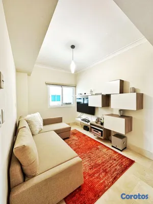 apartamentos - Apartamento en Venta, Mirador Sur 9
