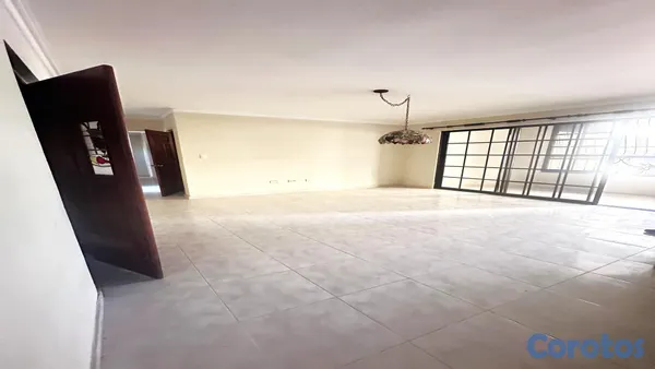 apartamentos - Apartamento en venta 3 habitaciones - Bella Vista, D.N 2