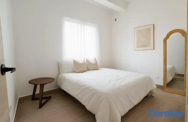 apartamentos - Hermosas villas ubicadas en Macao Village, a pocos 2