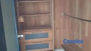 apartamentos - Apartamento en Alquiler en Evaristo Morales 3Habitaciones 2.5 baños 2 parqueos 8