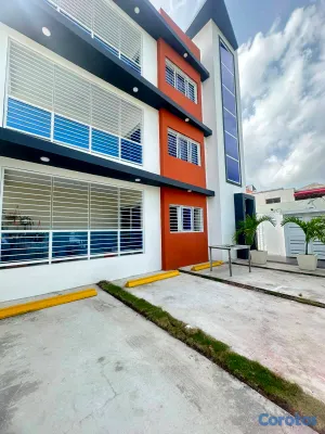 casas - Residencial Caminos del Sol | Apartamento Familiar de 3 Habitaciones 10