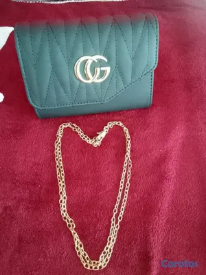 carteras y maletas - carteras hermosas 4