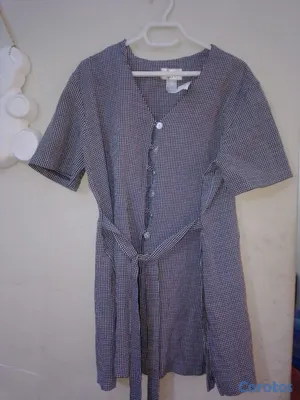 ropa para mujer - ropas para damas  18