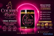 salud y belleza - 

Dale volúmen a tus glúteos y senos
Escríbenos por WhatsApp.🍑 100% natural🌿