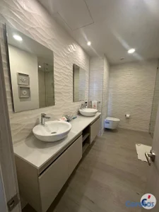 Apartamento en Renta en Las Iguanas, Cap Cana | Vi
