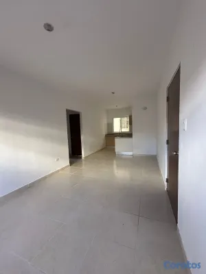 apartamentos - de oportunidad nuevo a estrenar en san isidro 2 ha 8