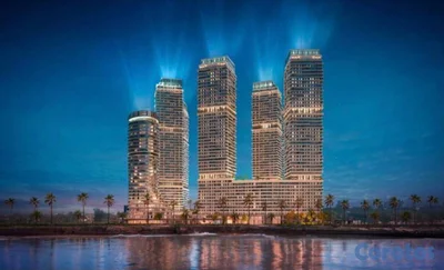 Apartamento en Venta, Avenida España