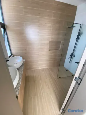 apartamentos - Exclusivo Townhouse en Las Carmelitas | Disponible 11