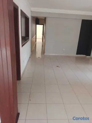 apartamentos - Apartamento en alquiler en Renacimiento | 3 Hab |  6