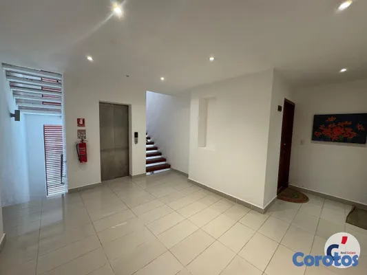 apartamentos - Alquilo Apartamento en Cap Cana · Ref 1426428 10