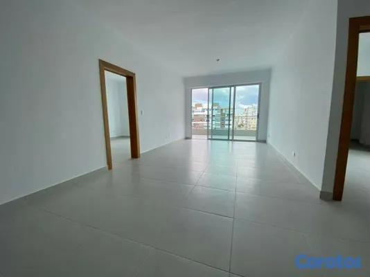 apartamentos - Apartamento en venta ubicado en Bella Vista Sur (150mts2) de 3 habitaciones 3