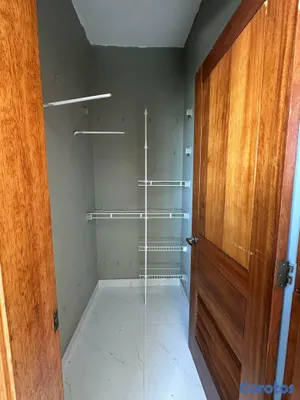 apartamentos - Apartamento en Alquiler - 3 Habitaciones con baño  14
