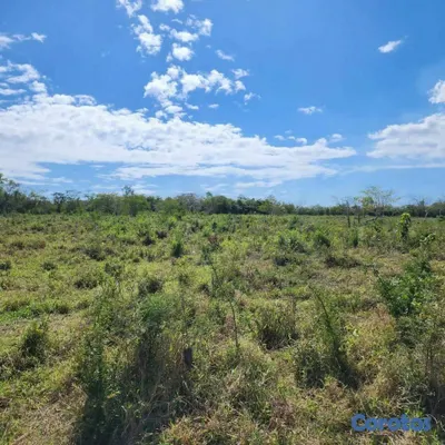 solares y terrenos - Terreno en venta.  6