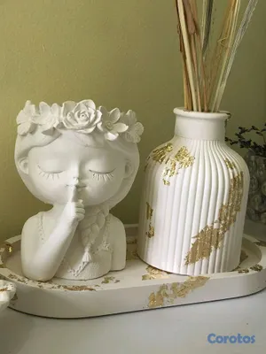 decoración y accesorios - Venta de artículos para el hogar usados.
velas artesanales y jabones artesanales 20