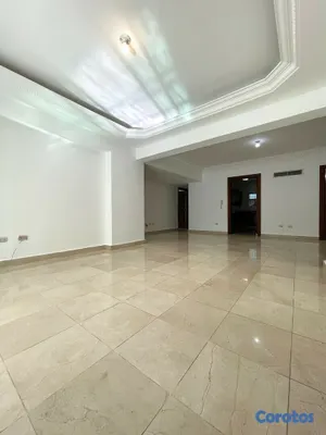 apartamentos - Apartamento en alquiler. 3