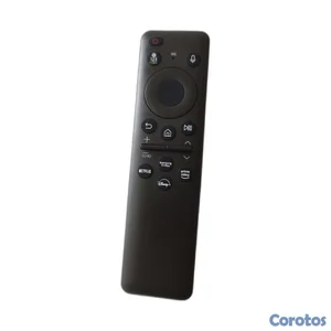 Control Remoto Para Samsung BN59-01432A