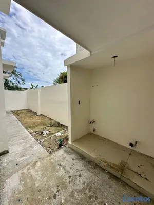 apartamentos - 🏡 ¡APARTAMENTO DISPONIBLES EN ALAMEDA, SANTO DOMINGO OESTE ! 🔑 10