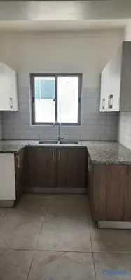 apartamentos - Apartamento en alquiler en Renacimiento | 2 hab |G 6