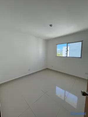 apartamentos - Rento apartamento en los Llanos de Gurabo 5