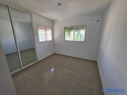 apartamentos - Apartamento en alquiler en Alameda Residencial Lp9 8
