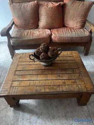 muebles y colchones - de venta  8