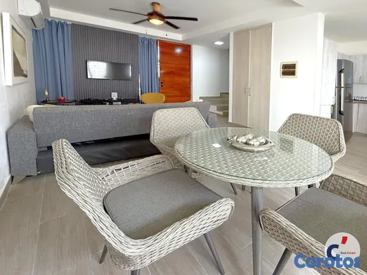 casas - Villa de Inversión en Punta Cana Cerca de las Mejo 16