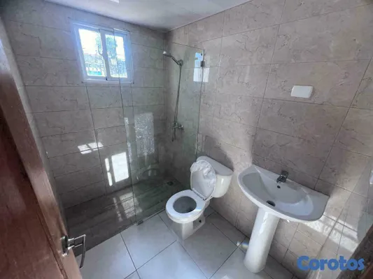 apartamentos - excelente apartamento en Residencial de Las Palmas de Alma Rosa  5