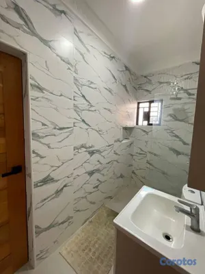 casas - 🏡✨ ¡Oportunidad Única en San Isidro – Brisa Orient 14