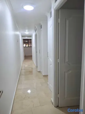 Apartamento en Bella Vista, foto 5