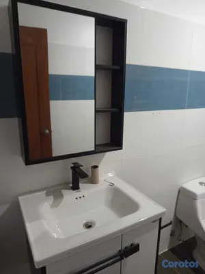 apartamentos - ¡Oportunidad Única! Conoce Tu Próximo Hogar: Apart 14