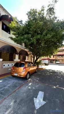 apartamentos - APARTAMENTO EN VENTA | GAZCUE, DISTRITO NACIONAL A 8