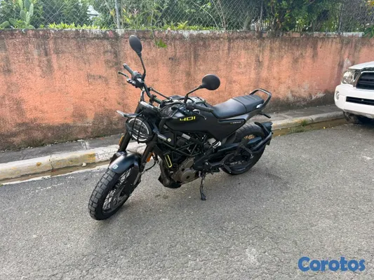 motores y pasolas - husvarna 2024 2
