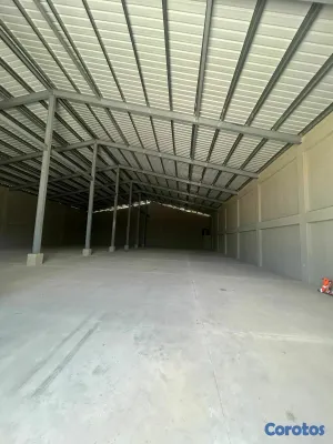 otros inmuebles - 📍 Santo Domingo Este – Brisa del Este 💰 US$7,500 m 2