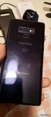 celulares y tabletas - trio de galaxy 6