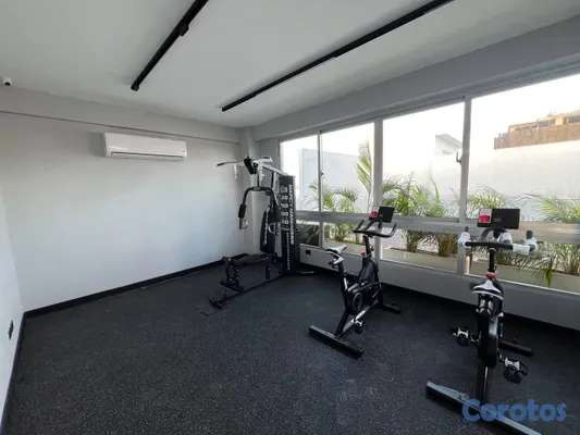 apartamentos - Apartamento en Venta Totalmente Nuevo en El Millón 3