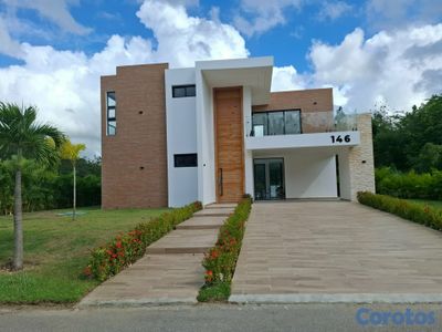 seller-logo