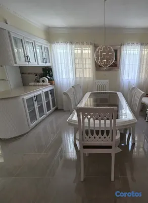 casas - La casa ideal para quienes buscan comodidad y exclusividad en entorno familiar  17