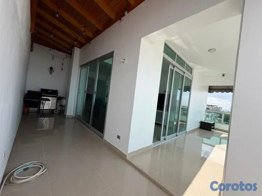 apartamentos - vendo avenida independencia cacique piso 5 no ascensor dos habitaciones amplias  11