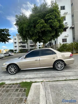 carros - vehículo en buen estado 
ven con tu mecánico 
 5