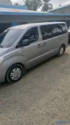 jeepetas y camionetas - motivo de viaje