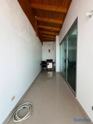 apartamentos - Apartamento en venta – Avenida Independencia, El C 10