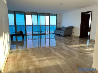  ¡GRAN OPORTUNIDAD EN MALECÓN CENTER! APARTAMENTO 