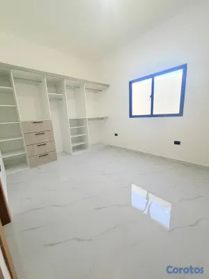 casas - 🏡 Casa de 1 Nivel en Ciudad Jardín – Av. Ecológica 2