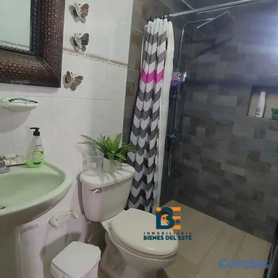 apartamentos - SE Vende Gran Apartamento en el Centro de la Ciuda 7