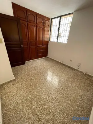 apartamentos - Vendo apartamento en Alma Rosa I. Clásico de 2 Habitaciones y 1 Baño 9