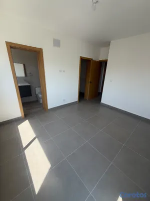 apartamentos - 🏙️ APARTAMENTO EN VENTA, EN GASCUE  10